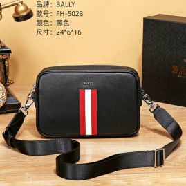 Picture of Bally Mens Bags _SKUfw144942378fw